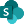 Microsoft SharePoint